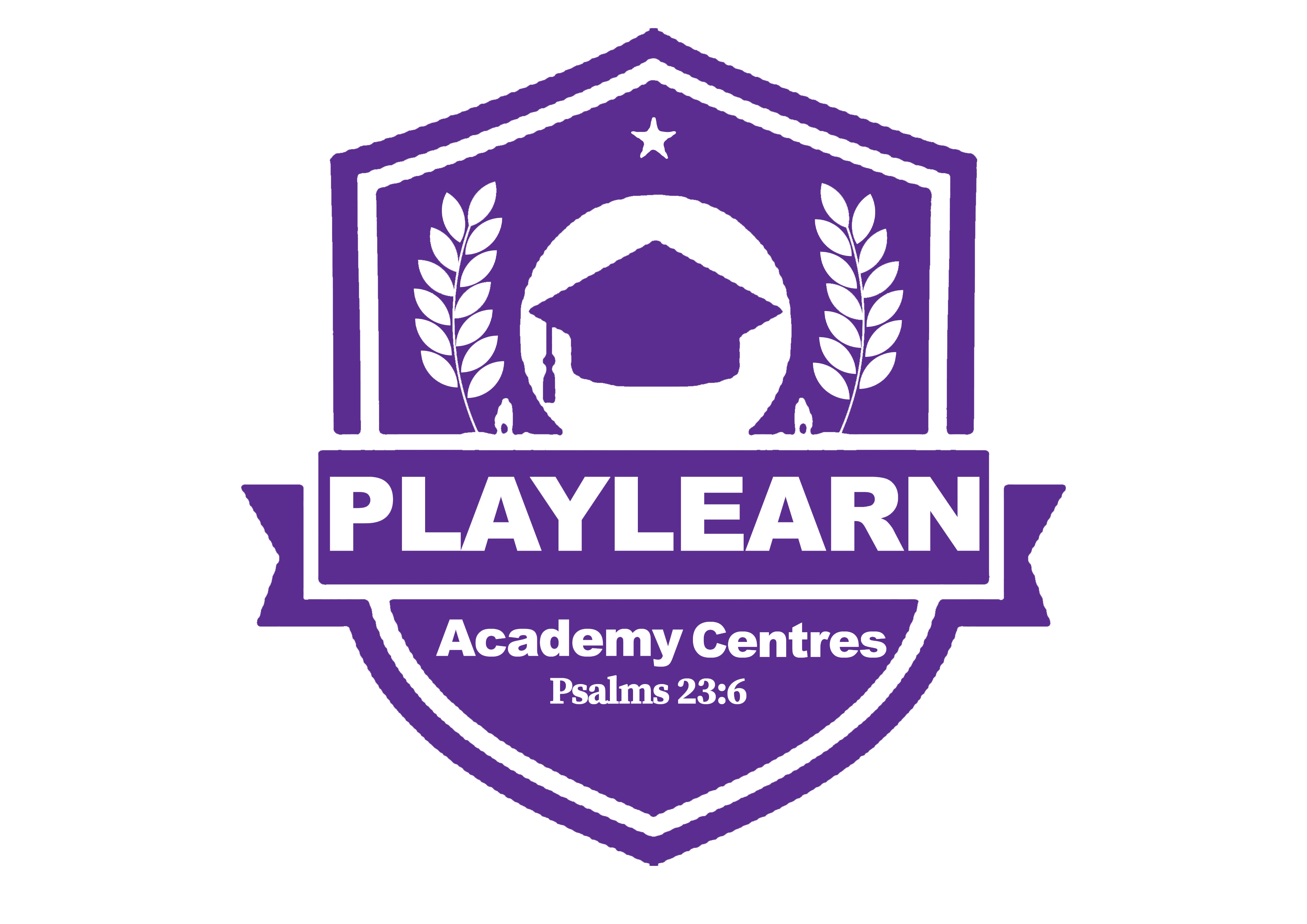 PLAYLEARN ACADEMY CENTRE